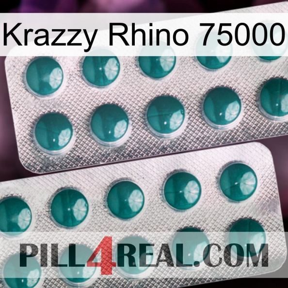 Krazzy Rhino 75000 dapoxetine2.jpg